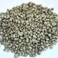 Triple Super Phosphate